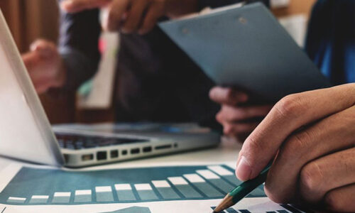 5 Steps to Building a 6-Figure Consultancy