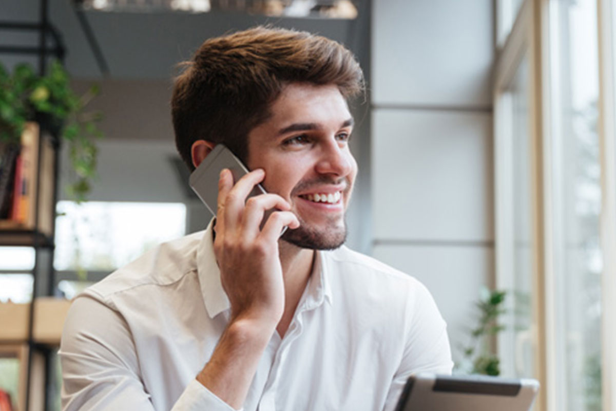 Before Hiring an Ecommerce Consultant